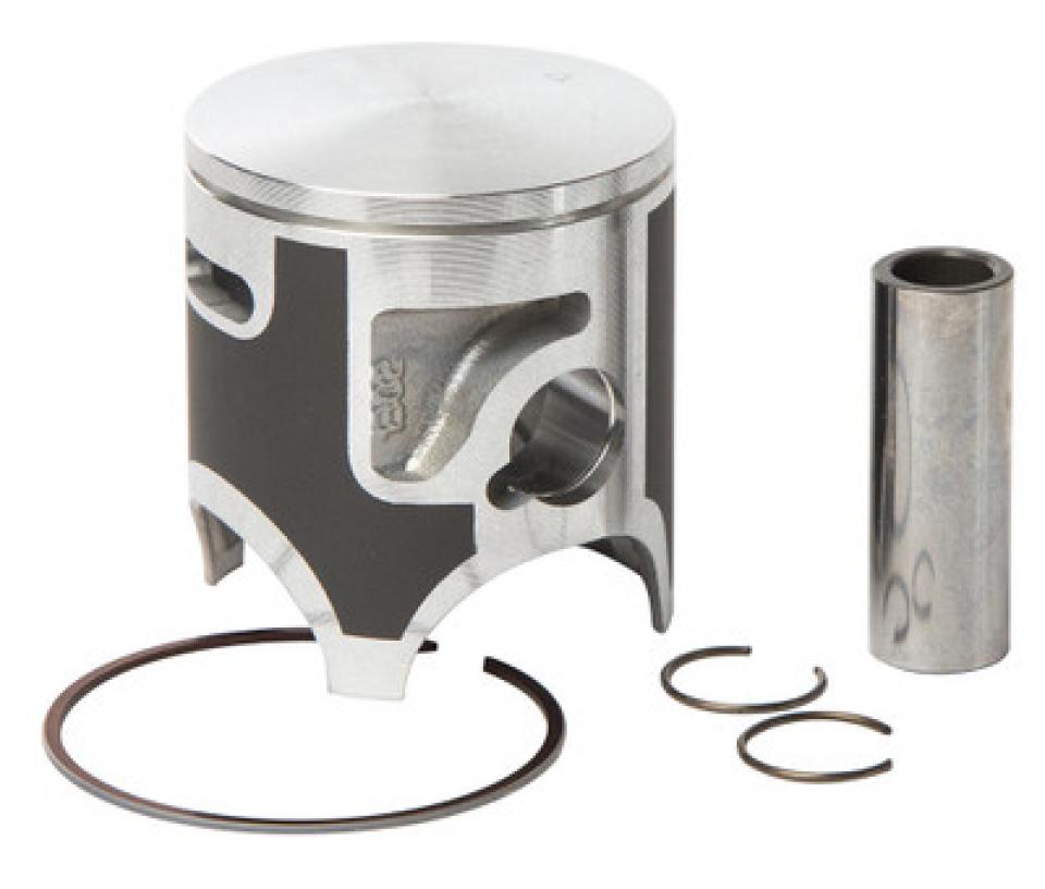 Piston moteur Vertex pour Moto Kawasaki 85 Kx Grandes Roues 2001 à 2025 Neuf