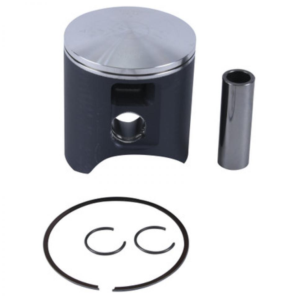 Piston moteur Vertex pour Moto TM 300 En 2T Enduro 2008 à 2018 Neuf
