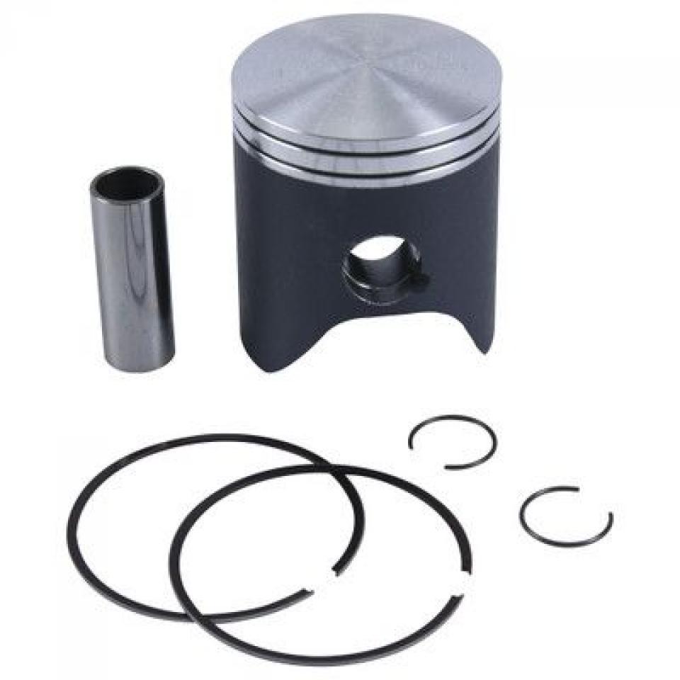 photo piece : Piston moteur->TM En 2T Enduro
