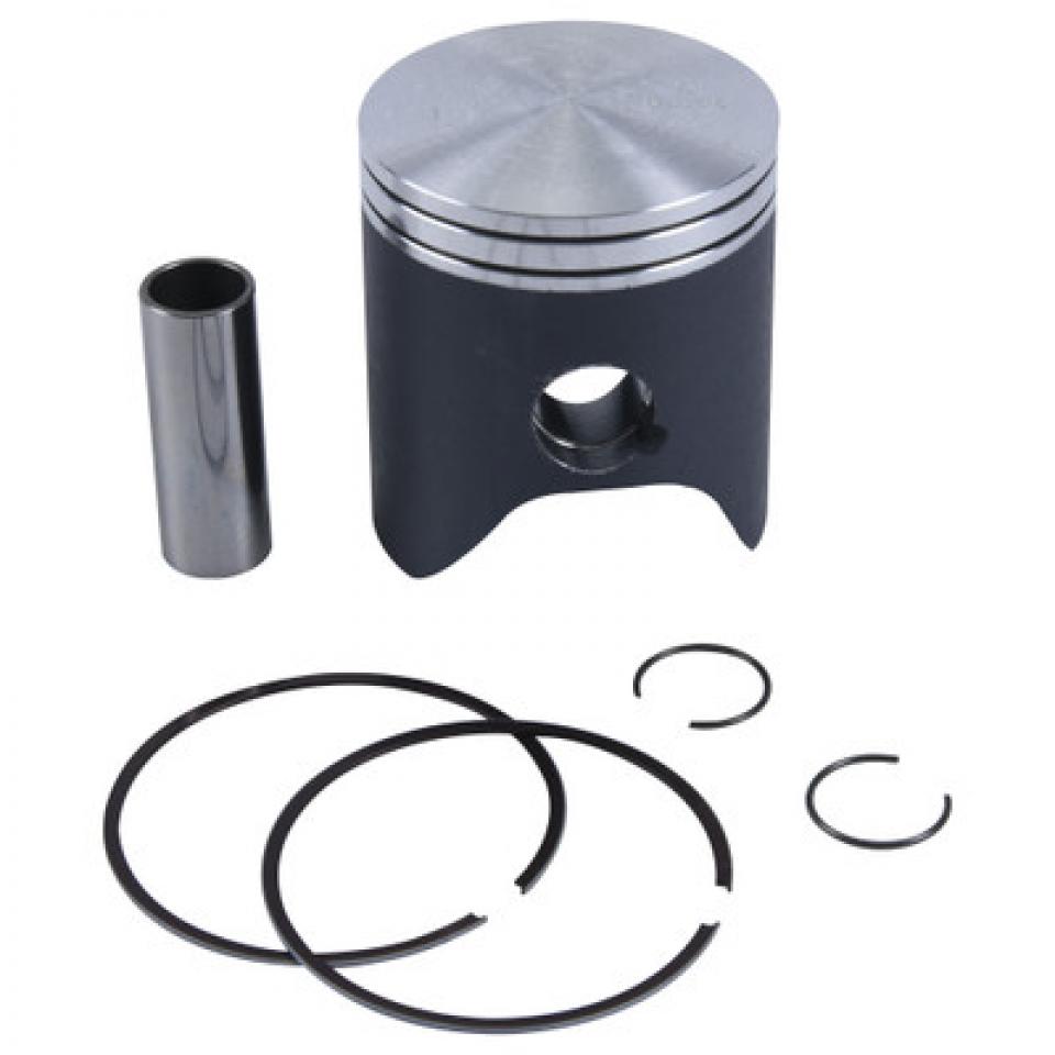 Piston moteur Vertex pour Moto TM 250 En 2T Enduro 2010 à 2018 Neuf