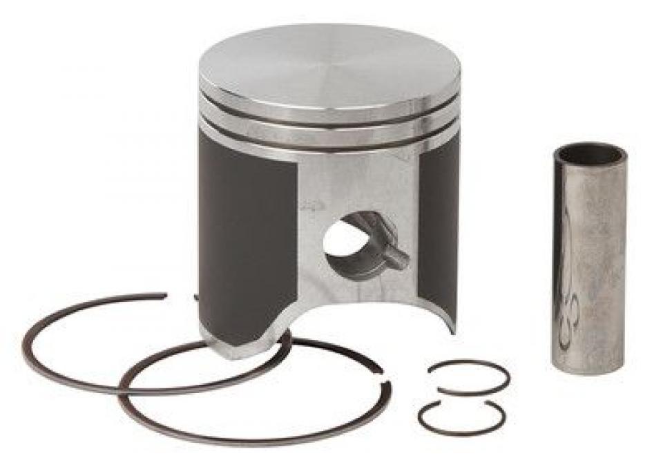 Piston moteur pour KTM SX