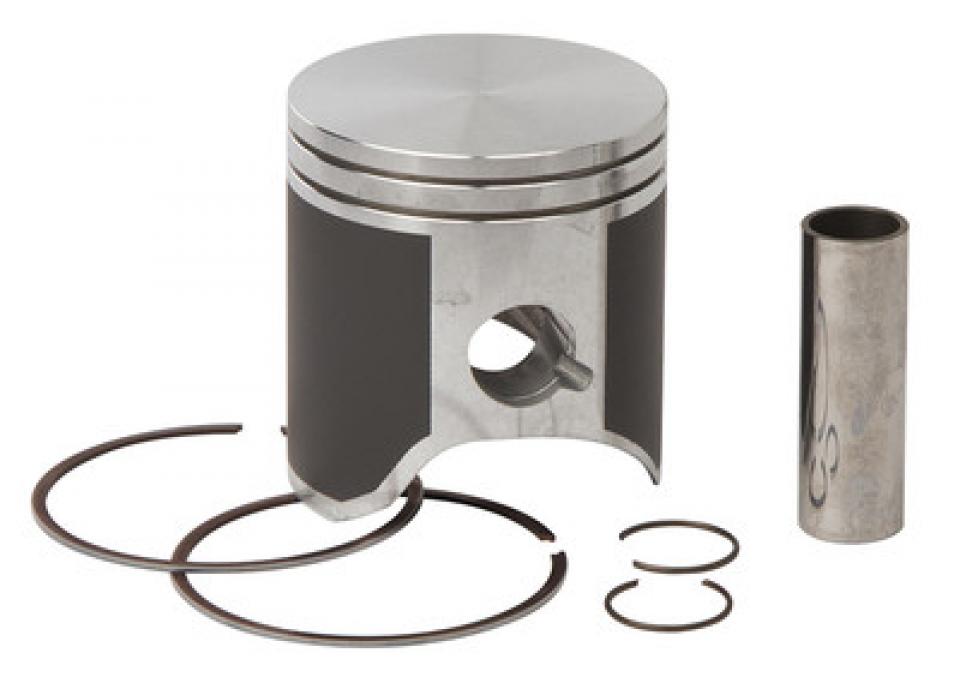 Piston moteur Vertex pour Moto KTM 125 SX 2001 à 2025 Neuf