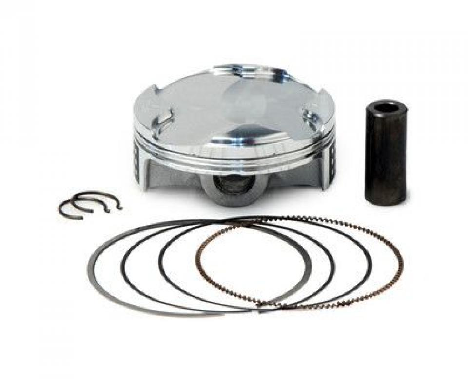 Piston moteur pour KTM Sx-F 4T