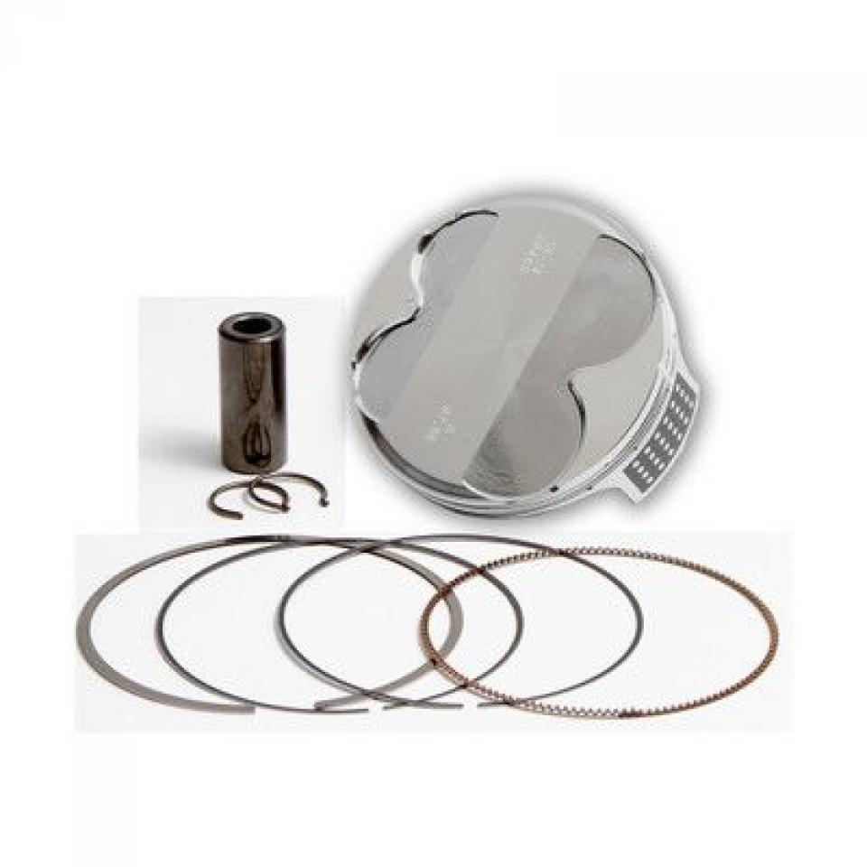 Piston moteur pour KTM Sx-F 4T