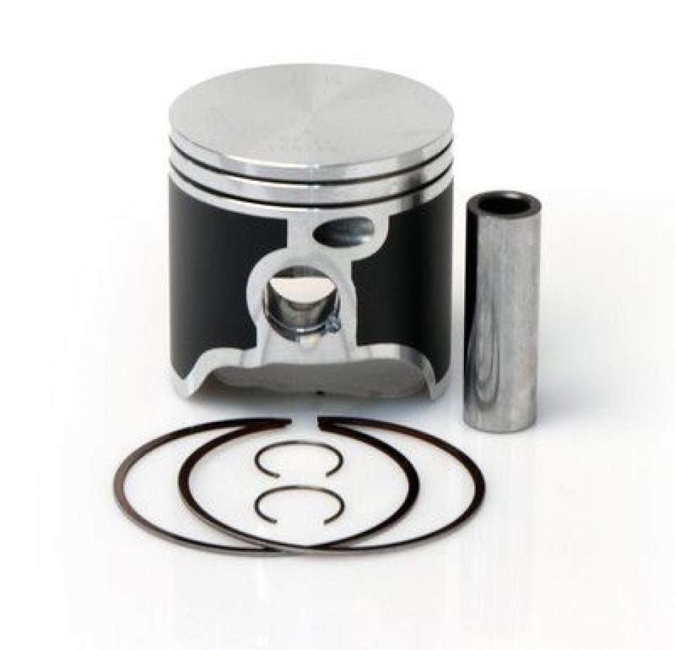 Piston moteur pour KTM Sx 2T