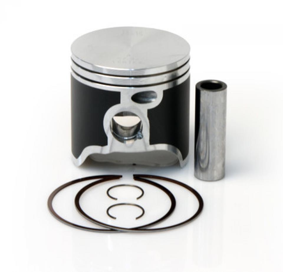 Piston moteur Vertex pour Moto KTM 150 Sx 2T 2016 à 2021 Neuf
