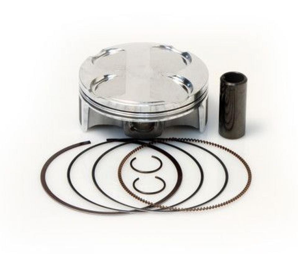 Piston moteur pour Yamaha Wr-F 4T