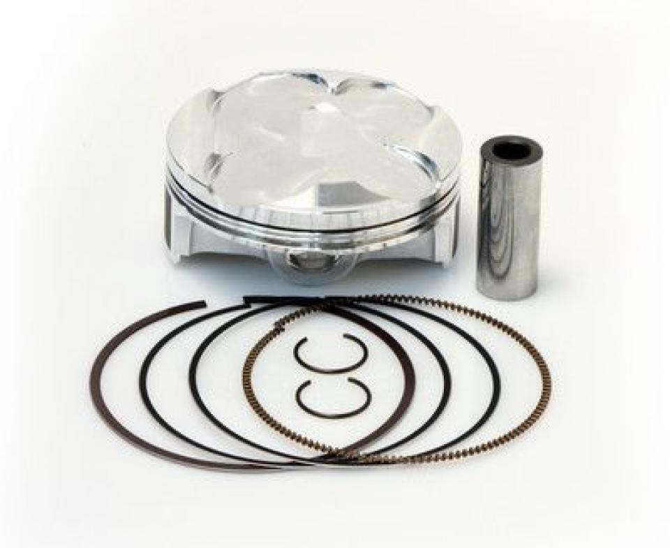 Piston moteur pour Honda Cr-F R