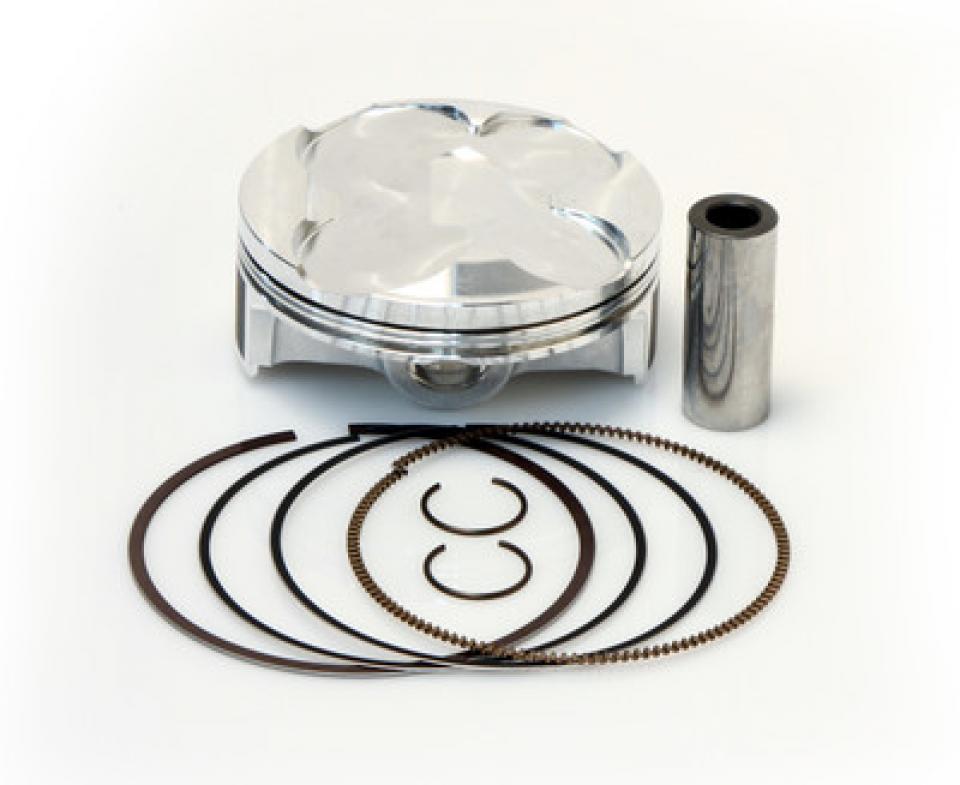 Piston moteur Vertex pour Moto Honda 250 Cr-F R 2016 à 2017 Neuf