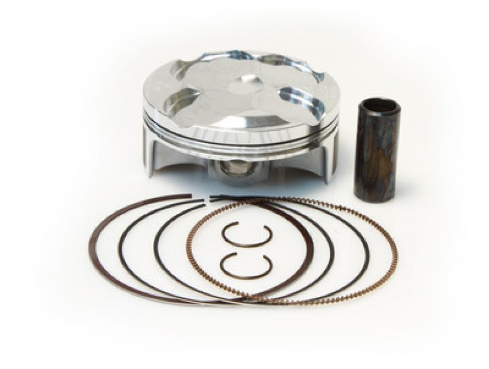 Piston moteur Vertex pour Moto Suzuki 250 Rm-Z 4T 2016 à 2023 Neuf