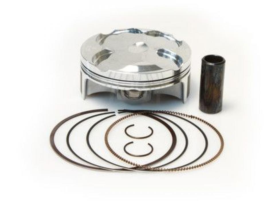 Piston moteur pour Suzuki Rm-Z 4T