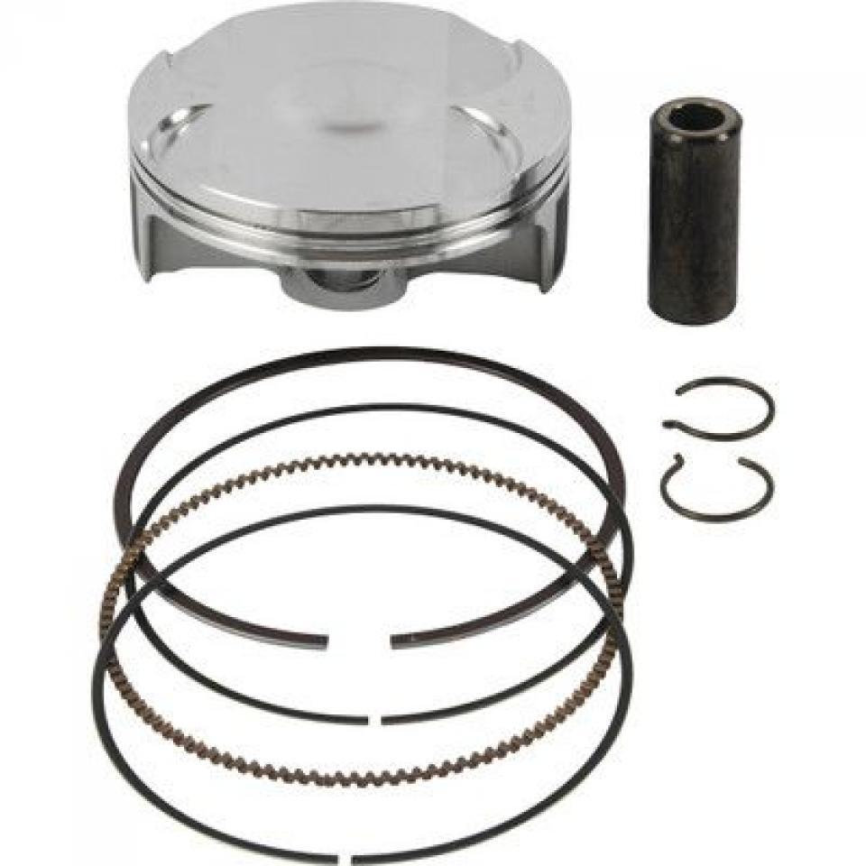 Piston moteur pour Husqvarna Fe 4T