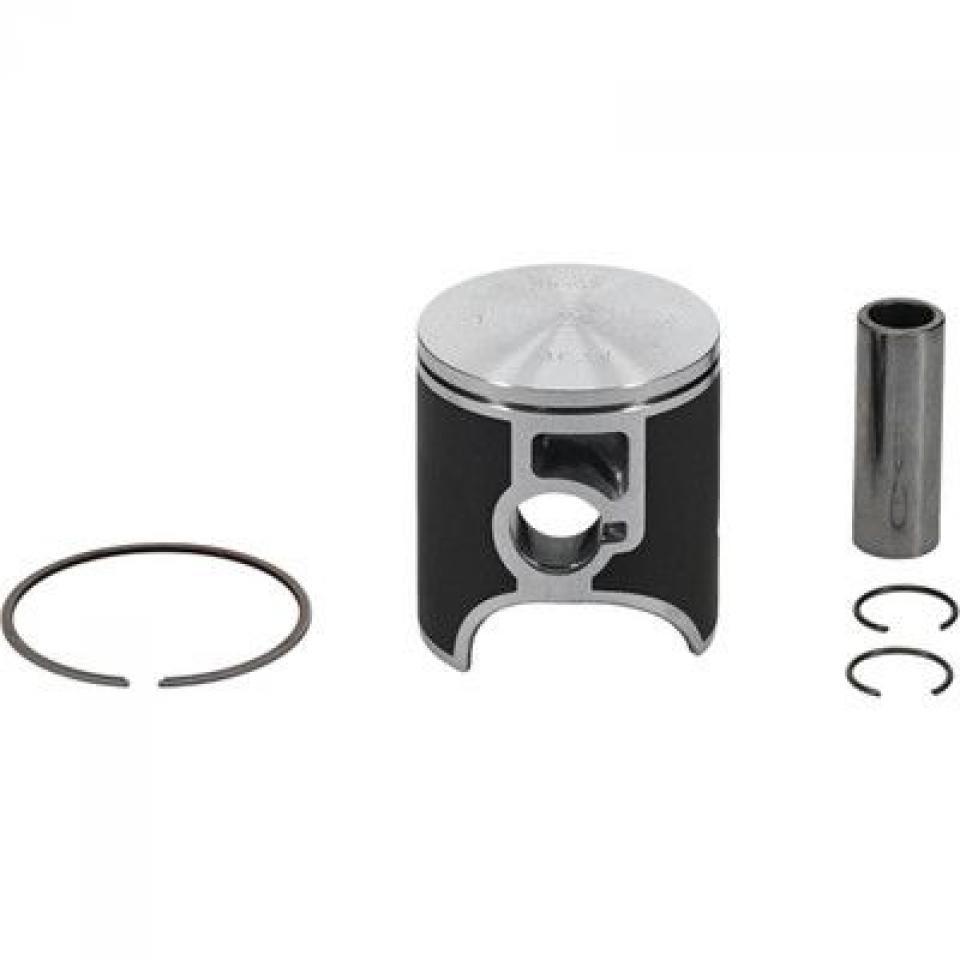 Piston moteur pour KTM Sx Grandes Roues