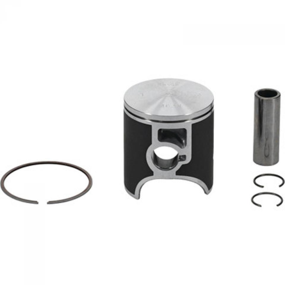 Piston moteur Vertex pour Moto KTM 85 Sx Grandes Roues 2003 à 2025 Neuf