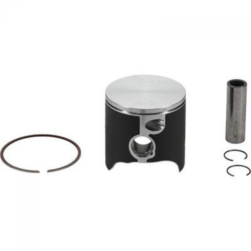 Piston moteur pour KTM Sx 2T