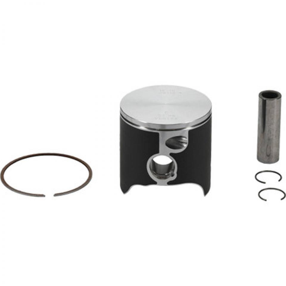 Piston moteur Vertex pour Moto KTM 150 Sx 2T 2016 à 2021 Neuf