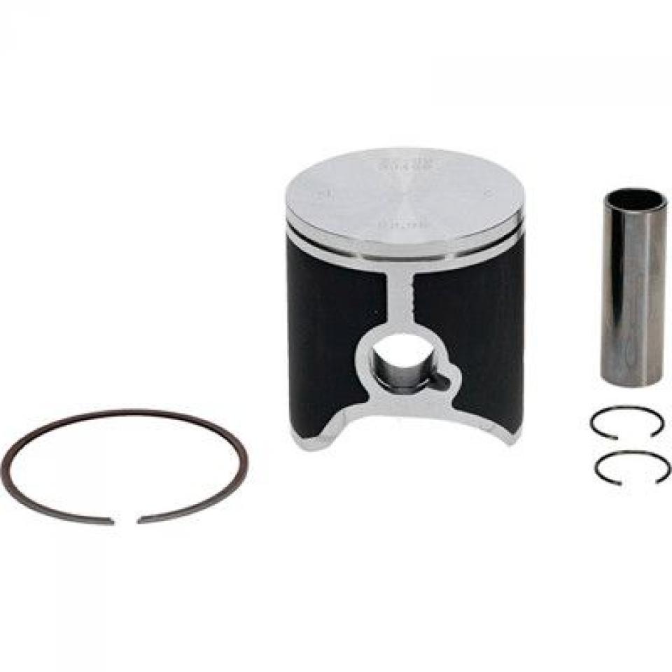 Piston moteur pour KTM EXC