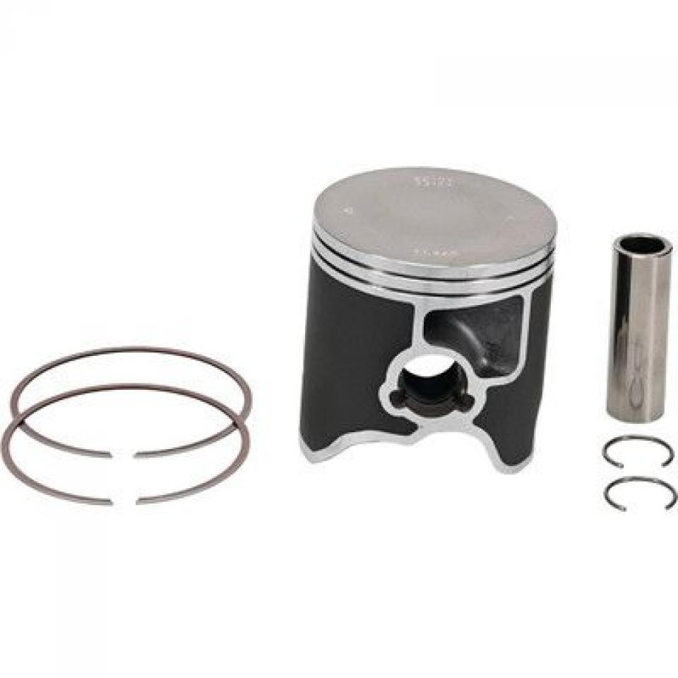 Piston moteur pour Husqvarna TE 2T I