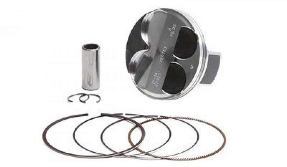 Piston moteur pour Kawasaki Kx-F 4T