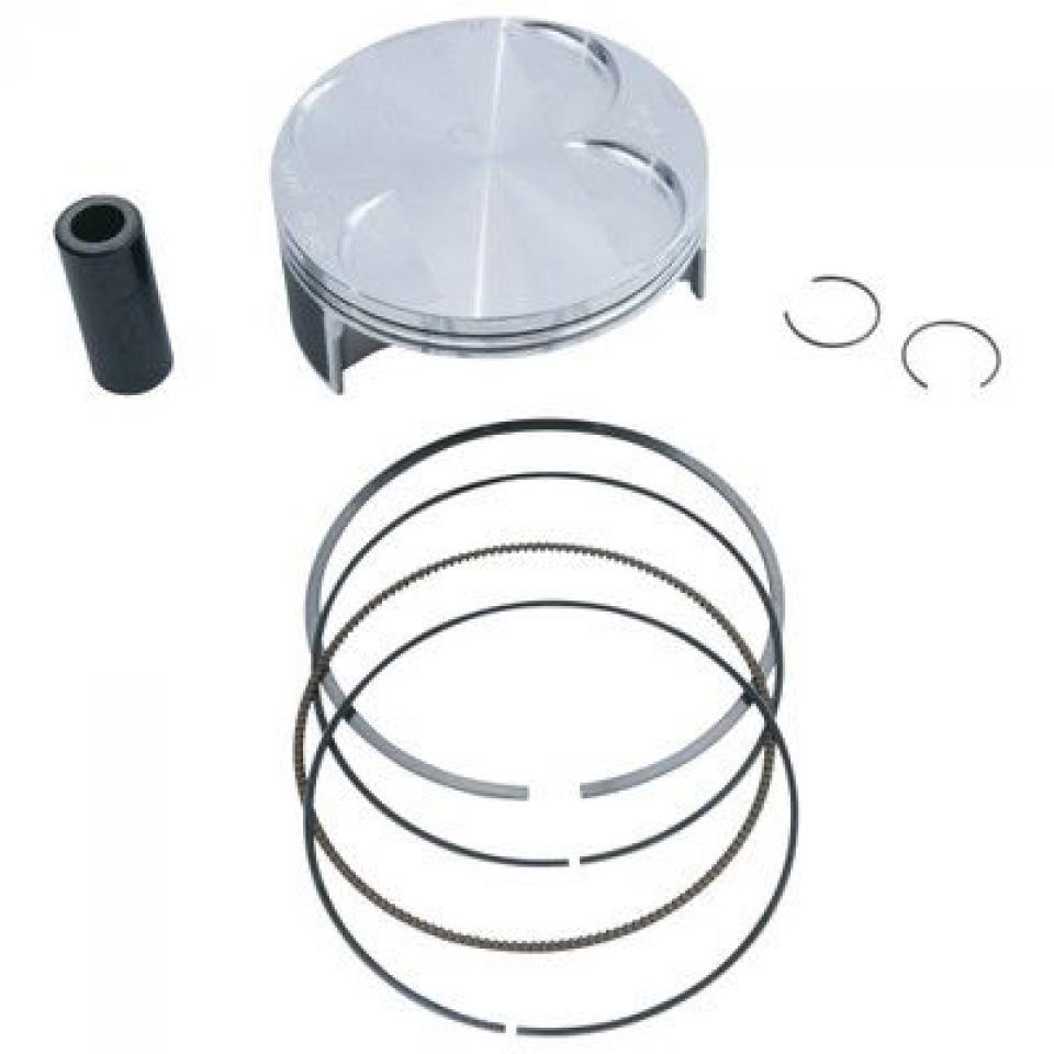 Piston moteur pour Suzuki Rm-Z 4T
