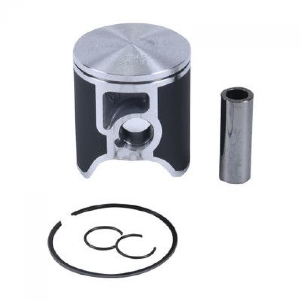 Piston moteur pour Yamaha YZ