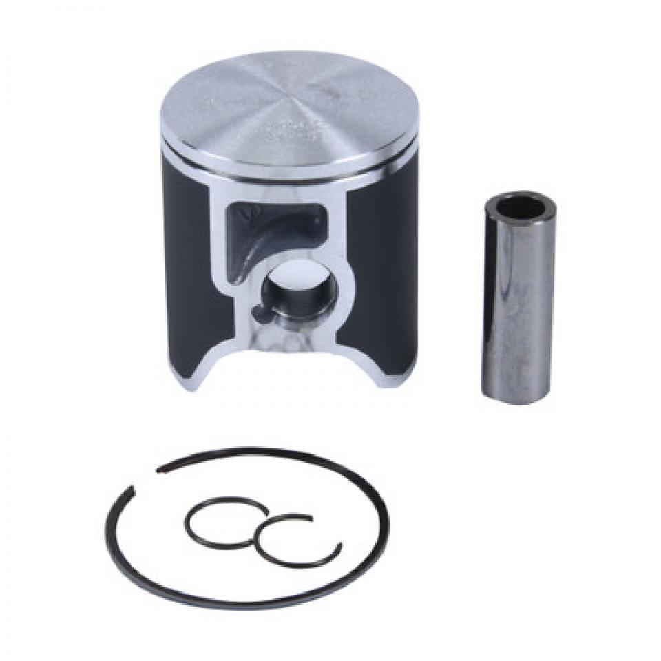 Piston moteur Vertex pour Moto Yamaha 65 YZ 2018 à 2025 Neuf