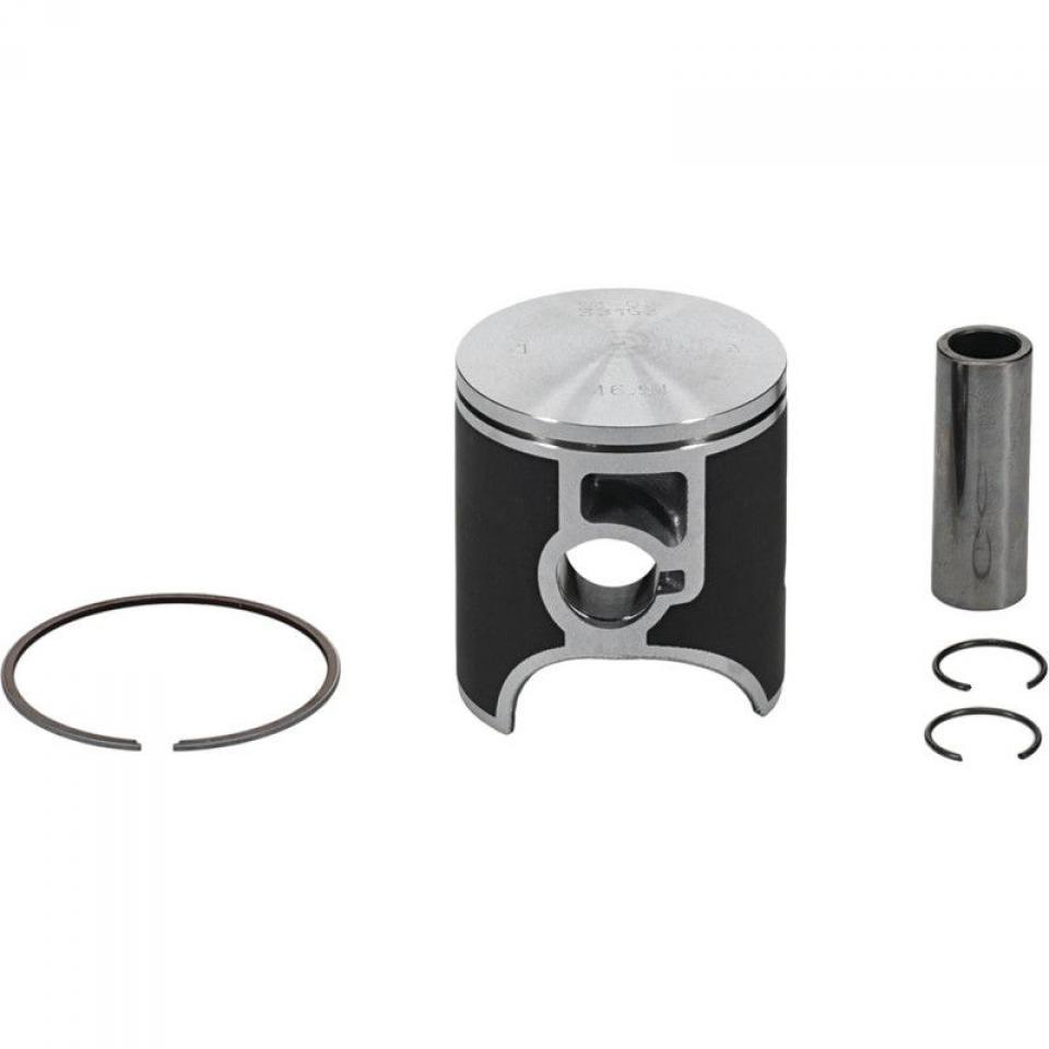 Piston moteur Vertex pour Moto Husqvarna 85 Tc Petites Roues 2014 à 2023 Neuf