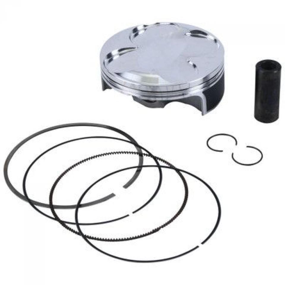 Piston moteur pour Honda Cr-F R