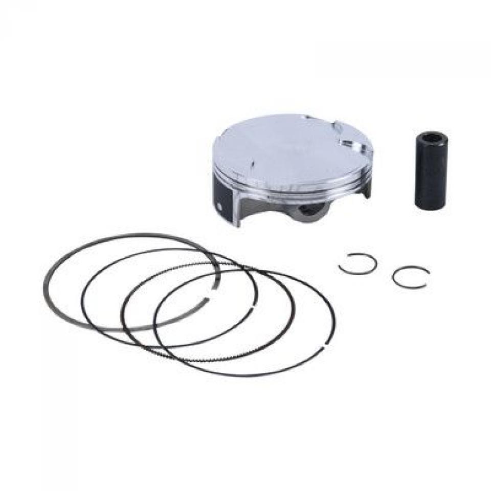 Piston moteur pour Kawasaki Kx-F 4T