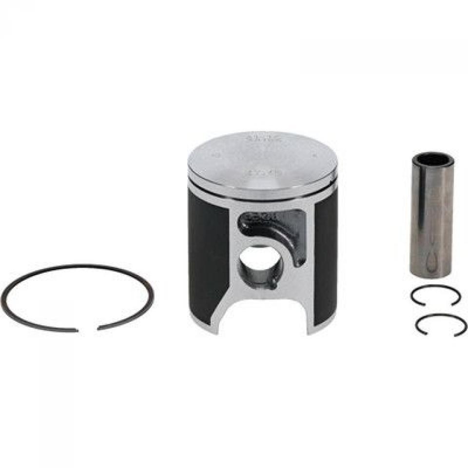 Piston moteur pour Yamaha Yz Petites Roues