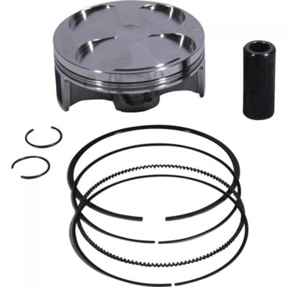 Piston moteur Vertex pour Moto Yamaha 250 Yz-F 4T 2019 à 2025 Neuf