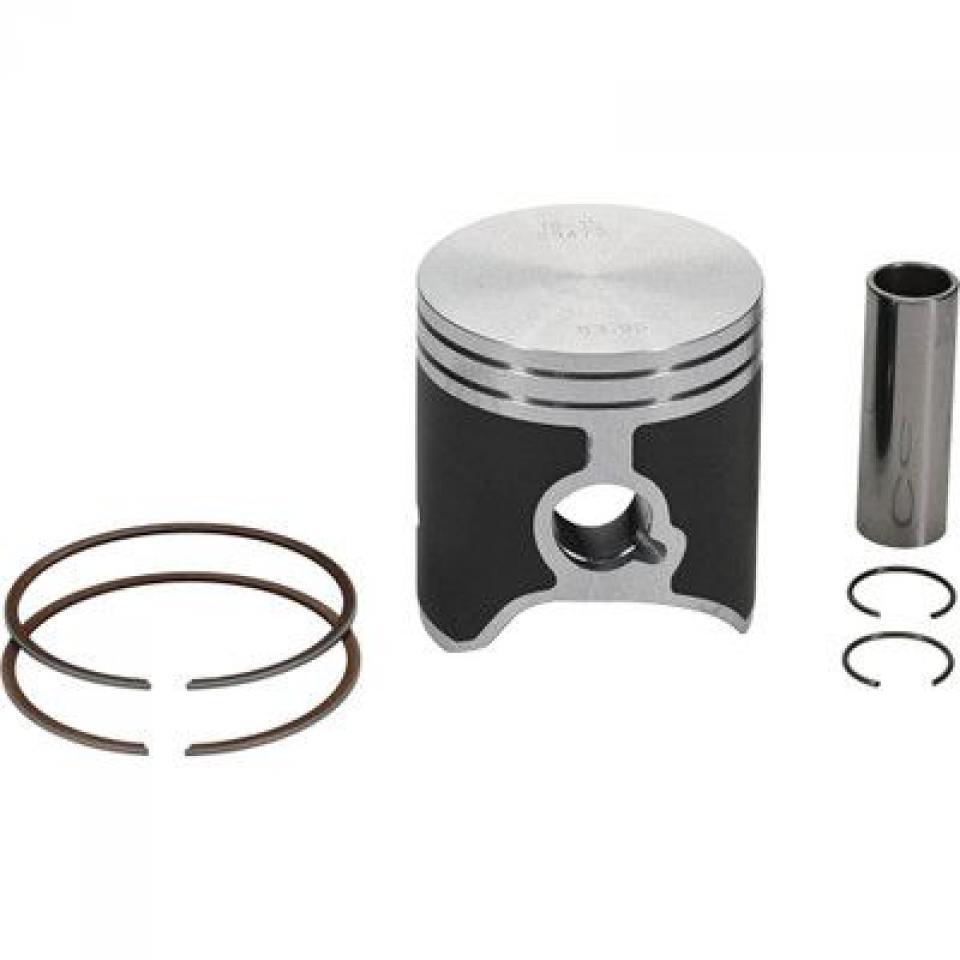 Piston moteur Vertex pour Moto Beta 125 RR Enduro 2T 2018 à 2024 Neuf