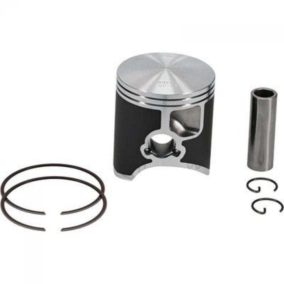 Piston moteur Vertex pour Moto Beta 250 X-Trainer 2T 2018 à 2022 Neuf