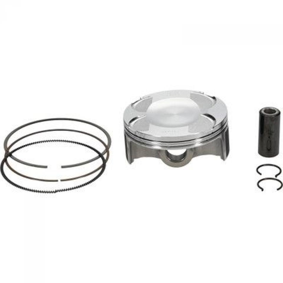 Piston moteur pour Beta Rr 4T