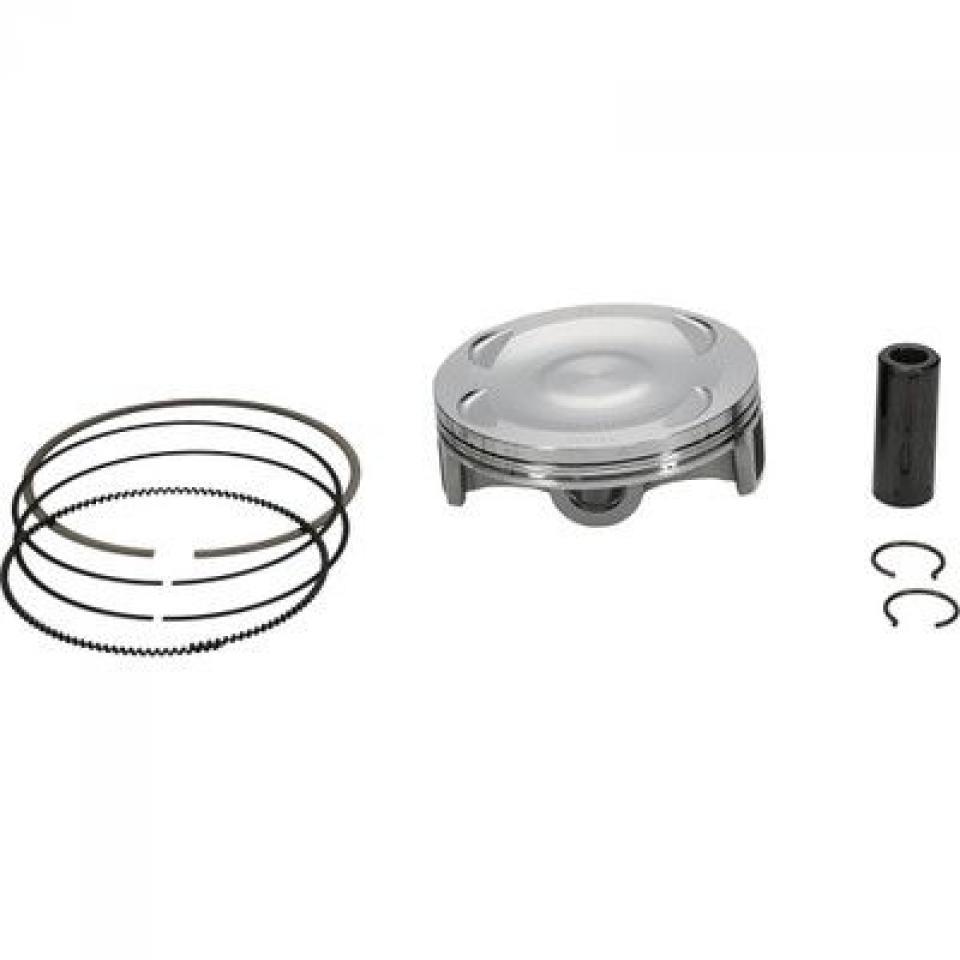 Piston moteur pour Beta Rr 4T
