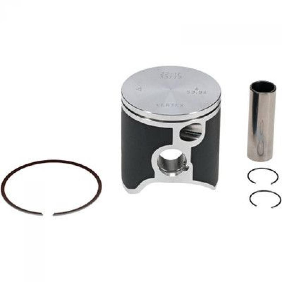 Piston moteur pour KTM SX