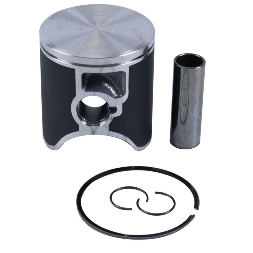 Piston moteur pour KTM SX