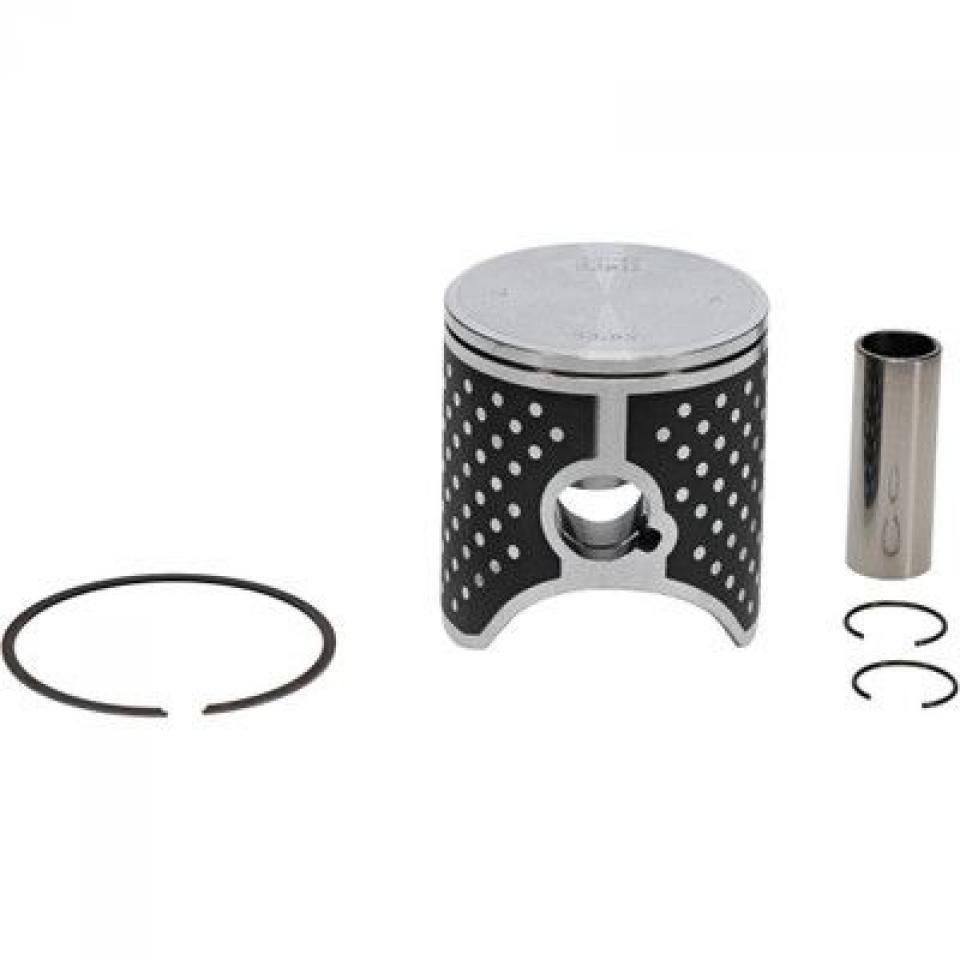 Piston moteur pour Yamaha YZ