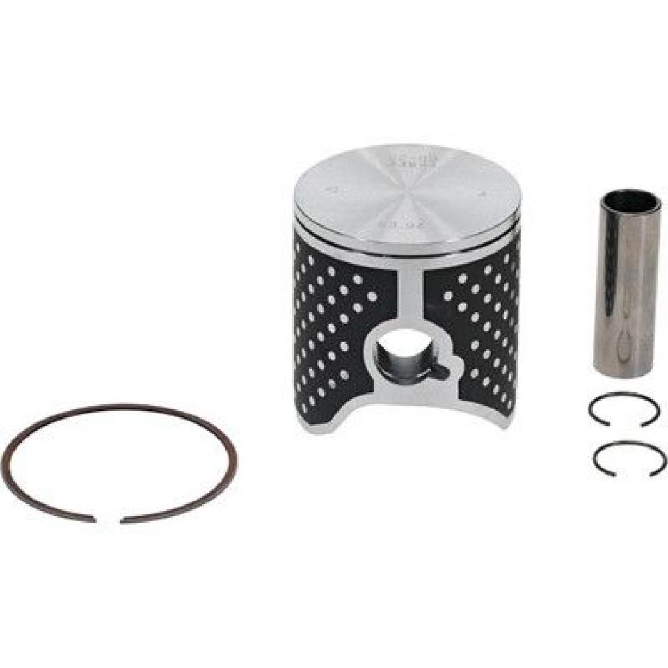 Piston moteur pour KTM SX