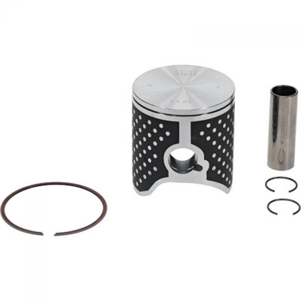 Piston moteur Vertex pour Moto KTM 125 SX 2001 à 2023 Neuf