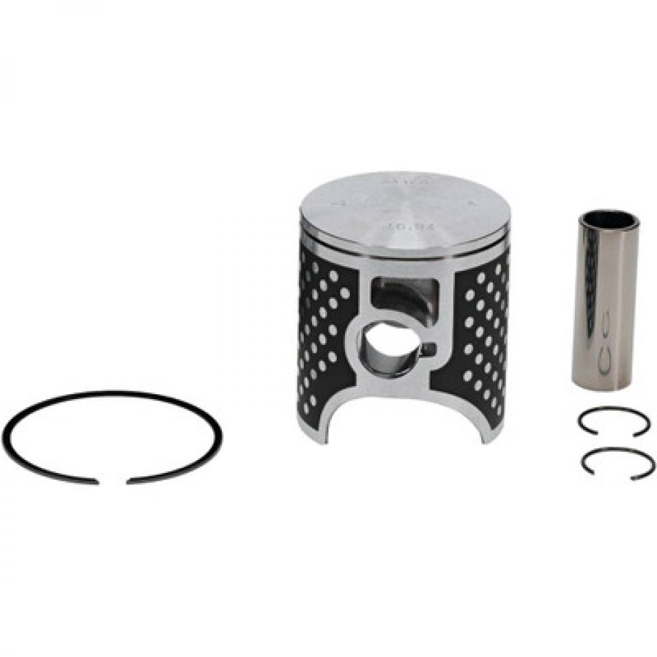 Piston moteur Vertex pour Moto KTM 85 Sx Grandes Roues 2003 à 2023 Neuf