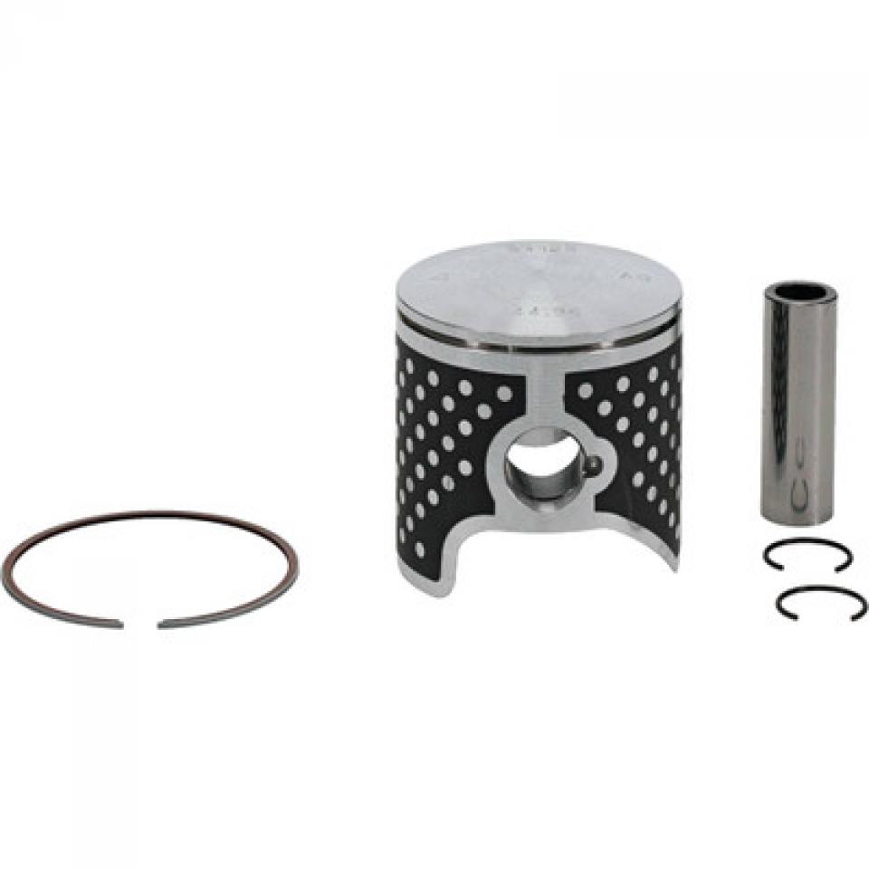 Piston moteur Vertex pour Moto KTM 65 SX 2009 à 2023 Neuf