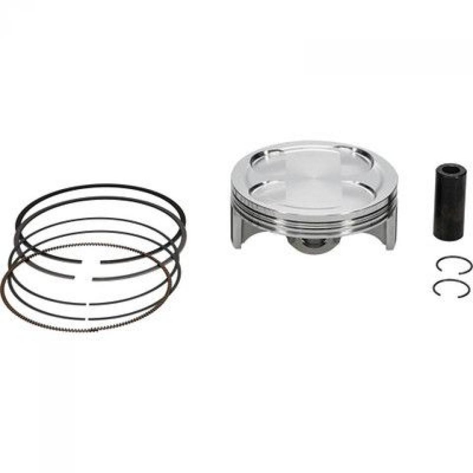 Piston moteur pour Yamaha Wr-F 4T