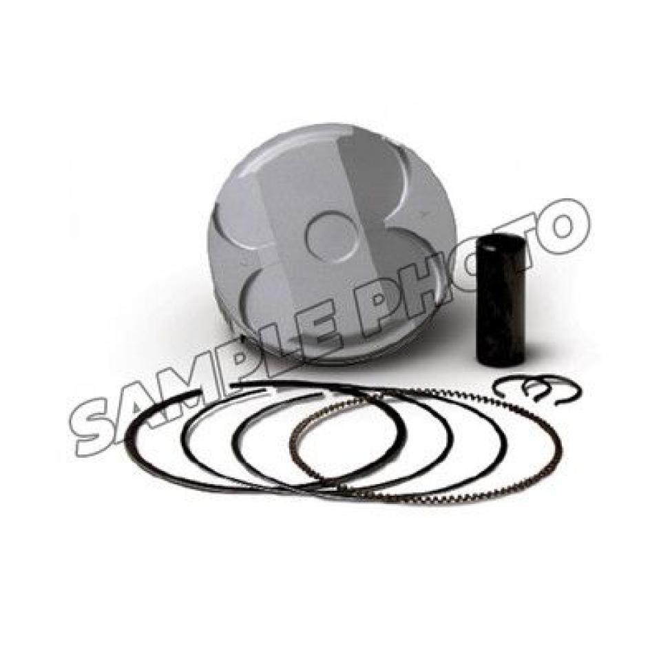 Piston moteur pour Honda Cr-F R