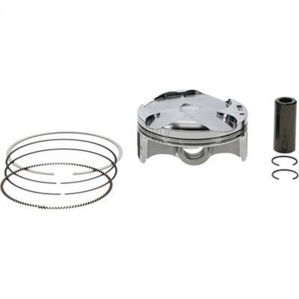 Piston moteur pour Kawasaki Kx-F 4T