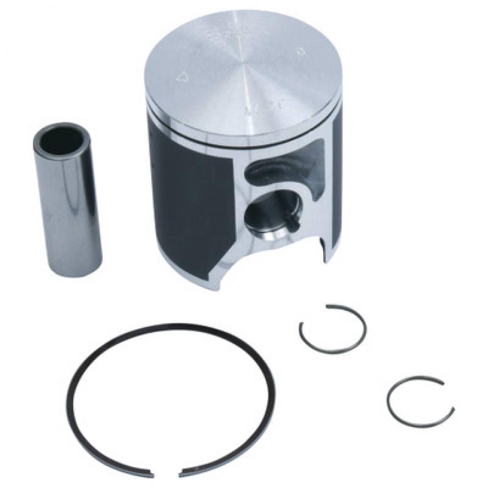 Piston moteur Vertex pour Moto Yamaha 85 Yz Petites Roues 2002 à 2023 Neuf