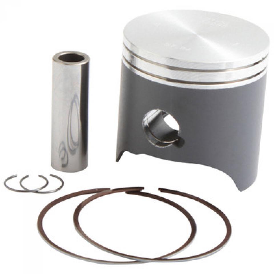 Piston moteur Vertex pour Moto KTM 150 EXC TPI 2021 à 2025 Neuf