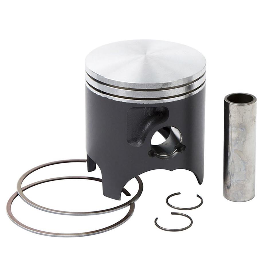 Piston moteur pour Husqvarna TC