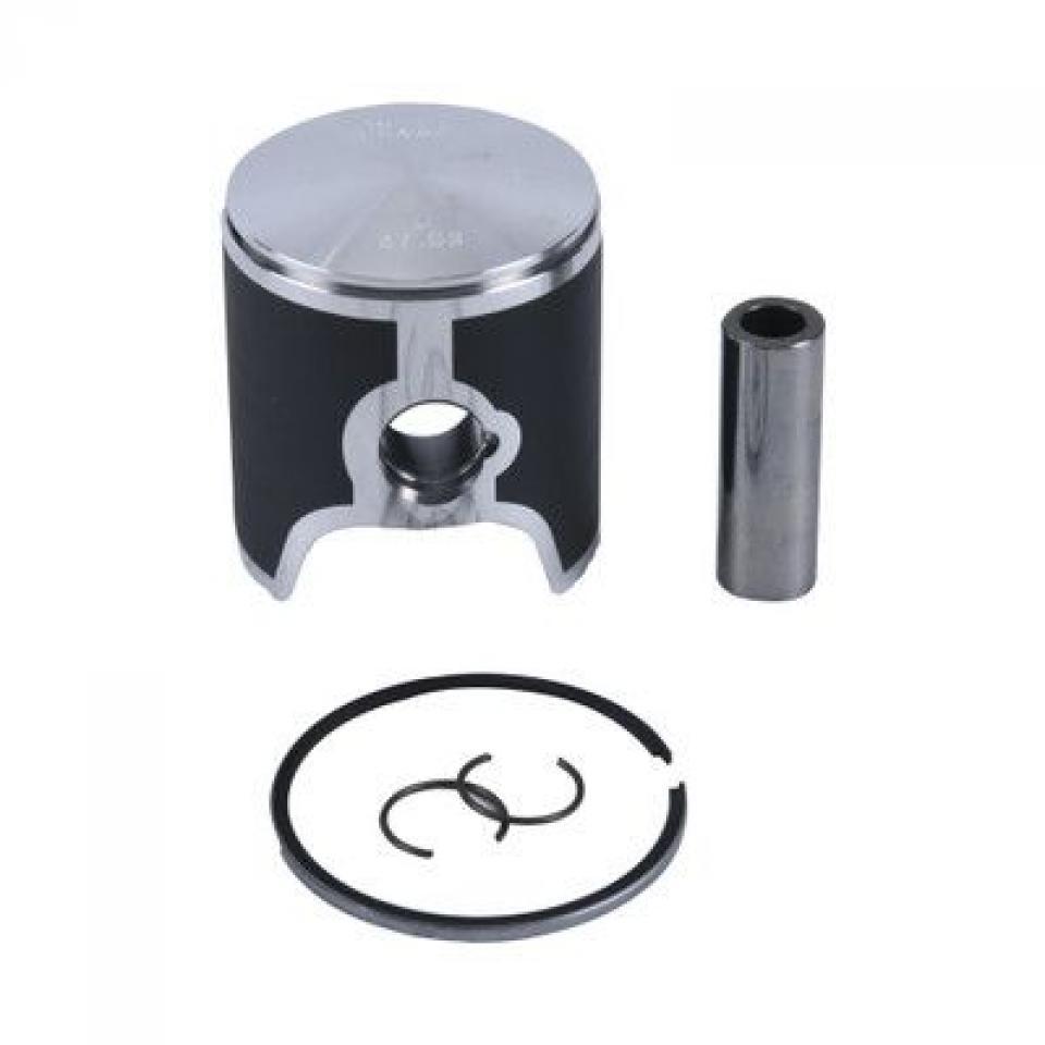 Piston moteur pour TM Cross