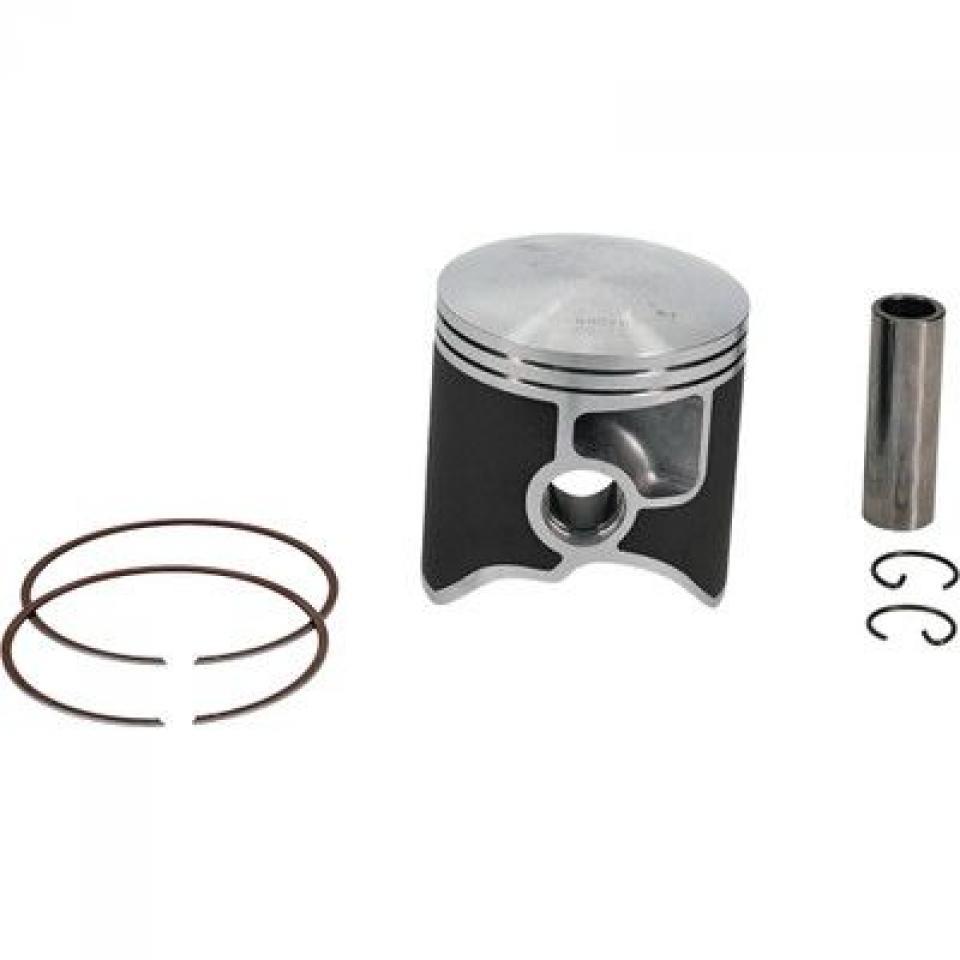 Piston moteur pour Beta Rr Racing 2T